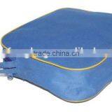 China Cheap Handle Portable Toolkit Bag GJB046 thumbnail-3