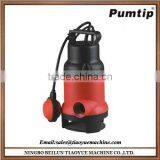 Motor Power Sprayer Pump Manufacturer thumbnail-1
