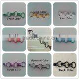 Summer Decorative Chain Fly Screen thumbnail-5