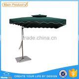 Best choice garden parasol umbrellas