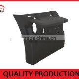 Truck Rear Mudguard Used for VOLVO FH500 08' (21094394)