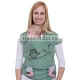 New Arrival Baby Carrier Best Selling Twin Baby Carrier thumbnail-2