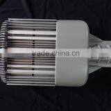 LED Street Light Module 100W Led Street Light Retrofit Kit thumbnail-3