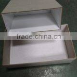 GS-330 Full Automatic Carton Rigid Box Maker Machine From Gaosheng thumbnail-2