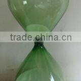 2015 New Large Hourglass Sand Timer Sand Timer Sand Timer Hourglass Mini Sand Timer thumbnail-2