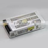 201W Load Switch Manufacturers S-201-48 48v 4.2a Power Supply thumbnail-2
