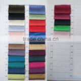290208 New Style Short Plain Silk Robe thumbnail-6
