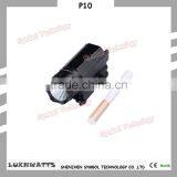 Top Quality P10 Led Tactical Flashlights thumbnail-4