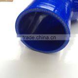 High Performance Silicone 45 Degree Elbow Hose (ID: 70mm) thumbnail-4