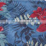 Polyester High Waterproof Fabric For Industrial Fabric thumbnail-1
