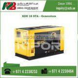 Abdul Zahir Bashir General Trading (l.l.c.) company overview - view 3 thumbnail