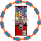 Bouncy Ball/Toy/Capsule Vending Machine Price
