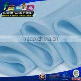 Wujiang/high Twisted Voile Fabric/chiffon Fabric thumbnail-1