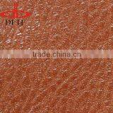 2013 pu Leather Definition Leather Products for Sofa Marerial thumbnail-1