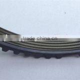 Transmission Gearbox Synchronizer Ring for Higer Bus Heavy Duty Truck 1297304402 thumbnail-4