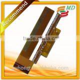 Best Choice Prepreg Pcb