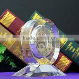 Horologe Table Wedding Decoration Accessories in Restanrant thumbnail-6