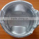 TD27 Piston 12010-10T12 thumbnail-3