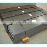 cold drawn 304 316L stainless steel sheet
