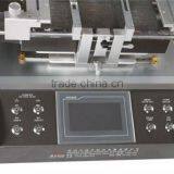 VS ZM-R6200 Rework Game Board Machine, Rework Computer Laptop BGA Station Repair Computer With 12 Years Experience Reballing Bga thumbnail-6