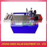 Auto Copper Ribbon Cutter GMS-RC350