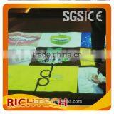 Cheaper Digital Interactive Projector PT-VX400 4000 Lumens thumbnail-6