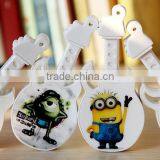 Cheap Mini Usb sd Card Mp3 Playe With FM Function