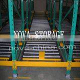 Pallet Racking System With High Quality