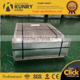 High Quality BA CA Of TFS Tinplate For Tuna Cans thumbnail-3