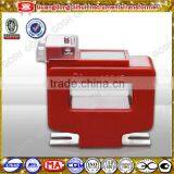 Toroidal Transformer for Various Applications thumbnail-6