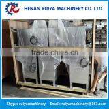 304 Stainless Still Coconut Processing Machinery/coconut Dehusking Machine thumbnail-6