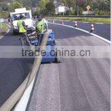 Automatic Floor Cleaning Machine/from China/hot Sale