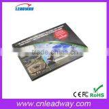 2016 Factory Customized Newest Video Greeting Card/ Lcd Video Greeting Card/video Invitation Card thumbnail-2