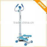 Home Use Gym Exercise Stepper