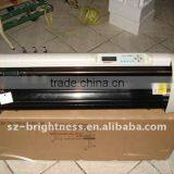 JK870 Vinyl Cutting Plotter With USB Port and CE