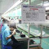 Shenzhen Pilot Guards Safety Technology Co., Ltd. company overview - view 2 thumbnail