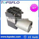 12v dc Mini Vacuum Easy to Operate Pump thumbnail-1