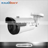 2015 KAANSKY NEW Design Case 1080p Outdoor Megapixel ir HD IP Camera