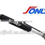 Sliding/door Spring/snubber