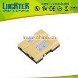 CE CERTIFICATION NETWORK CABLE TESTER