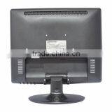 Cheapest 19 Inch Computer Monitor Lcd for Sale thumbnail-5