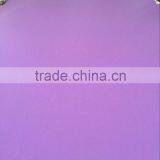 High Quality 17mm / 18mm Melamine Plywood With Cheap Price thumbnail-3