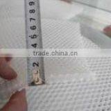 Knitted Spacer Fabric thumbnail-4