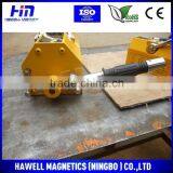 Permanent Magnetic Lifter thumbnail-1