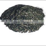 natural crystalline flake graphite