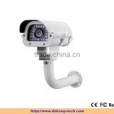 HD-SDI 1080P 2 Mega Pixel CS 4mmm/6mm/8mm 2megapixle Lens IR 40M CCTV Bullet Bracket Camera