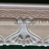 Kitchen Wall Tile Border thumbnail-1