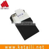 Cheap High Quality Cigarette Case/ Cigarette Box/silicone Cigarette Pack Cover With Custom Printing thumbnail-4