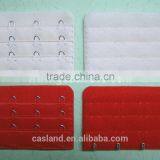 Bra Extender Bra Hook and Eye Tape(CYEX3434V) thumbnail-1