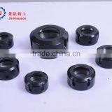 ER Collet Nuts DIN 6499 Chinese Suppliers thumbnail-3